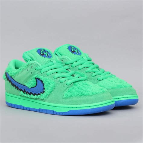 nike sb dunk low pro qs|nike sb dunk low premium.